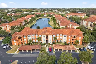 5542 Metrowest Blvd, Orlando, FL 32811 - Photo 23