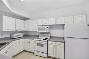 5542 Metrowest Blvd, Orlando, FL 32811 - Photo 7