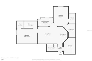 5542 Metrowest Blvd, Orlando, FL 32811 - Photo 29