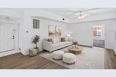 5542 Metrowest Boulevard #7-112, Orlando, FL 32811 - Photo 3