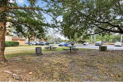 5542 Metrowest Boulevard #7-112, Orlando, FL 32811 - Photo 21