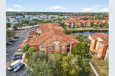 5542 Metrowest Boulevard #7-112, Orlando, FL 32811 - Photo 27