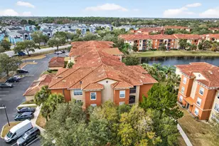 5542 Metrowest Blvd, Orlando, FL 32811 - Photo 27