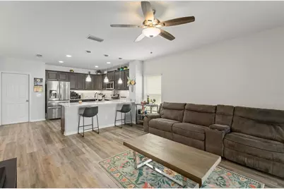 9685 Early Loop, Groveland, FL 34736 - Photo 23