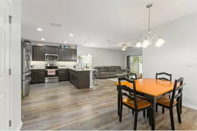 9685 Early Loop, Groveland, FL 34736 - Photo 13