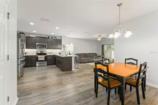 9685 Early Loop, Groveland, FL 34736 - Photo 13