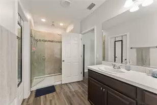 9685 Early Loop, Groveland, FL 34736 - Photo 33