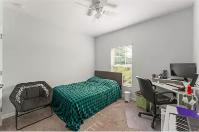 9685 Early Loop, Groveland, FL 34736 - Photo 5