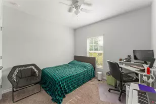 9685 Early Loop, Groveland, FL 34736 - Photo 5