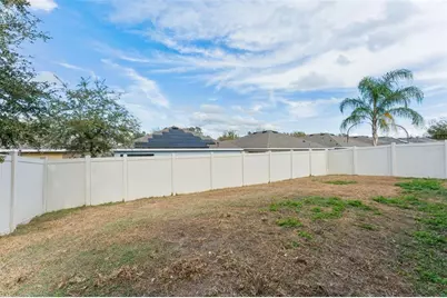 9685 Early Loop, Groveland, FL 34736 - Photo 37