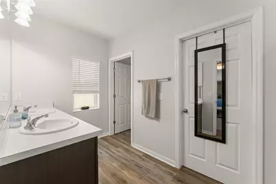 9685 Early Loop, Groveland, FL 34736 - Photo 31