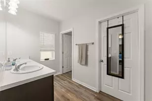 9685 Early Loop, Groveland, FL 34736 - Photo 31