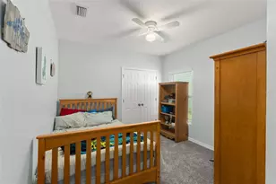 9685 Early Loop, Groveland, FL 34736 - Photo 11