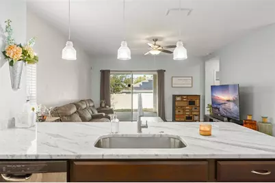 9685 Early Loop, Groveland, FL 34736 - Photo 19