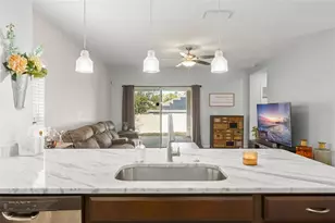 9685 Early Loop, Groveland, FL 34736 - Photo 19