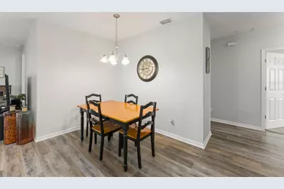 9685 Early Loop, Groveland, FL 34736 - Photo 15