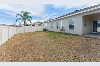 9685 Early Loop, Groveland, FL 34736 - Photo 39