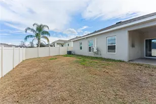 9685 Early Loop, Groveland, FL 34736 - Photo 39