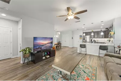 9685 Early Loop, Groveland, FL 34736 - Photo 25