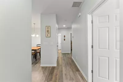 9685 Early Loop, Groveland, FL 34736 - Photo 3