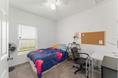 9685 Early Loop, Groveland, FL 34736 - Photo 9