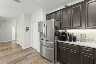 9685 Early Loop, Groveland, FL 34736 - Photo 21