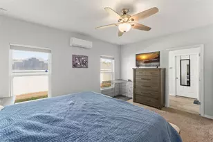 9685 Early Loop, Groveland, FL 34736 - Photo 29