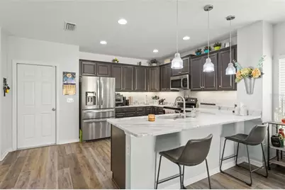 9685 Early Loop, Groveland, FL 34736 - Photo 17