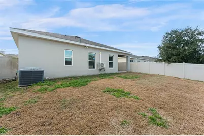 9685 Early Loop, Groveland, FL 34736 - Photo 41