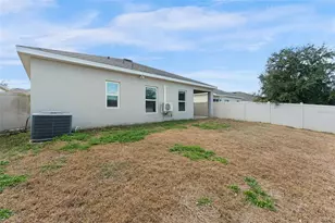 9685 Early Loop, Groveland, FL 34736 - Photo 41