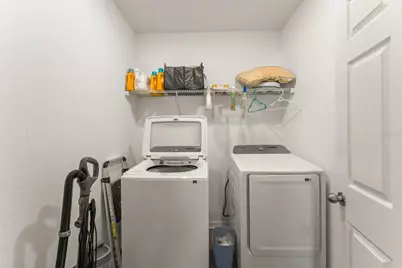 9685 Early Loop, Groveland, FL 34736 - Photo 27