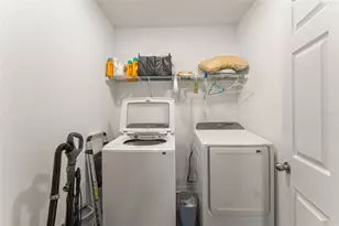 9685 Early Loop, Groveland, FL 34736 - Photo 27