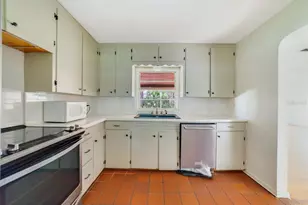 3658 N Econlockhatchee Trail, Orlando, FL 32817 - Photo 23