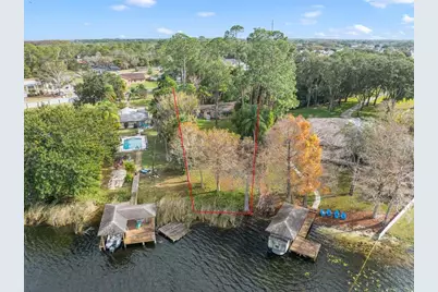 3658 N Econlockhatchee Trail, Orlando, FL 32817 - Photo 5