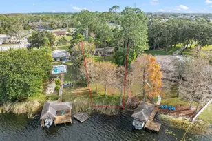 3658 N Econlockhatchee Trail, Orlando, FL 32817 - Photo 5