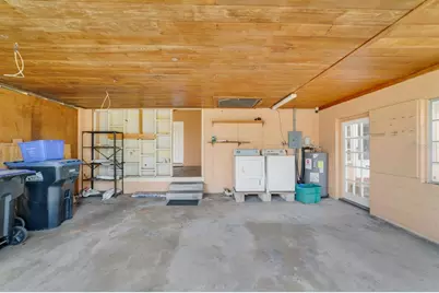 3658 N Econlockhatchee Trail, Orlando, FL 32817 - Photo 17