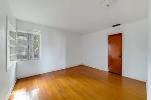 3658 N Econlockhatchee Trail, Orlando, FL 32817 - Photo 15