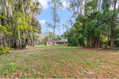 3658 N Econlockhatchee Trail, Orlando, FL 32817 - Photo 27