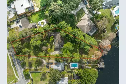 3658 N Econlockhatchee Trail, Orlando, FL 32817 - Photo 7