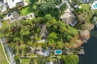 3658 N Econlockhatchee Trail, Orlando, FL 32817 - Photo 7