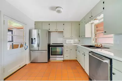 3658 N Econlockhatchee Trail, Orlando, FL 32817 - Photo 25