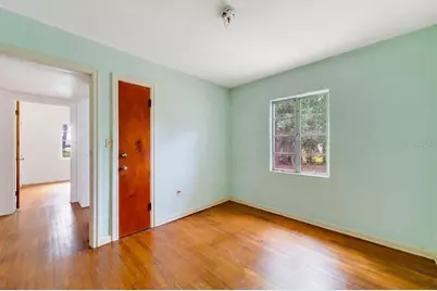 3658 N Econlockhatchee Trail, Orlando, FL 32817 - Photo 13