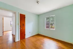 3658 N Econlockhatchee Trail, Orlando, FL 32817 - Photo 13