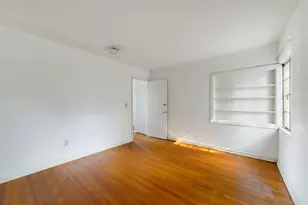 3658 N Econlockhatchee Trail, Orlando, FL 32817 - Photo 19