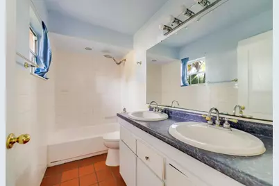 3658 N Econlockhatchee Trail, Orlando, FL 32817 - Photo 11