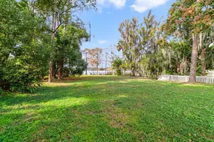 3658 N Econlockhatchee Trail, Orlando, FL 32817 - Photo 9