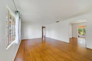 3658 N Econlockhatchee Trail, Orlando, FL 32817 - Photo 21