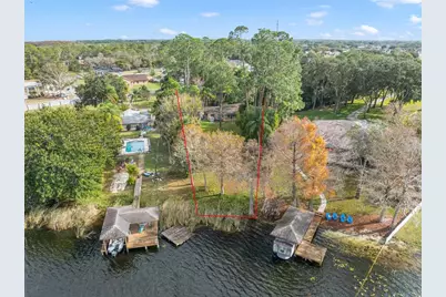 3658 N Econlockhatchee Trail, Orlando, FL 32817 - Photo 3