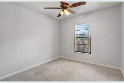 10400 Hunters Trail Court, Orlando, FL 32817 - Photo 15