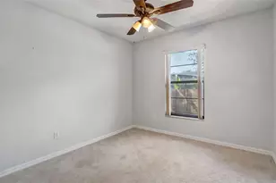 10400 Hunters Trail Ct, Orlando, FL 32817 - Photo 15